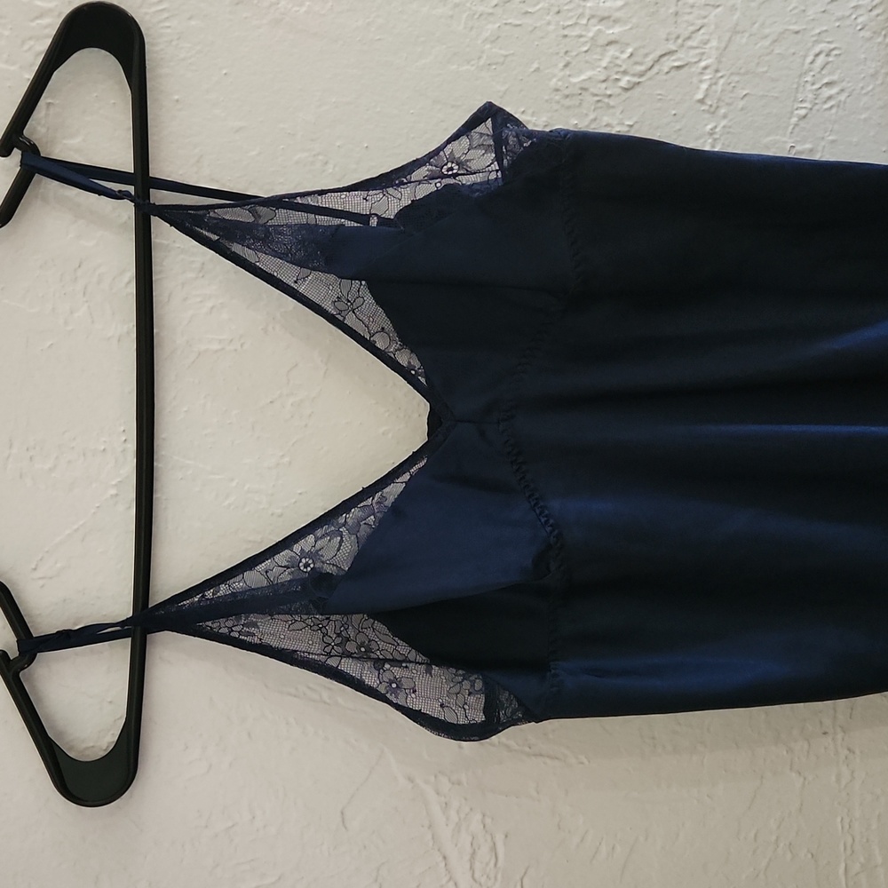 Victoria's Secret lingerie XL